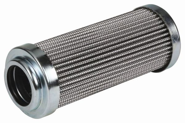 FILTER OLJA HIDRAVLIKE vložek AEBI TP88-TP98-TP98P-TP98S-TT60-TT70-TT205-TT210 CATERPILLAR DYNAPAC VOLVO FILTER OLJA HIDRAVLIKE vložek AEBI TP88-TP98-TP98P-TP98S-TT60-TT70-TT205-TT210 CATERPILLAR DYNAPAC VOLVO