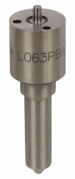 ŠOBA L063PBA MF-MASSEY FERGUSON 4245-4255-4265-6130 motor: PERKINS 1004.4T ŠOBA L063PBA MF-MASSEY FERGUSON 4245-4255-4265-6130 motor: PERKINS 1004.4T
