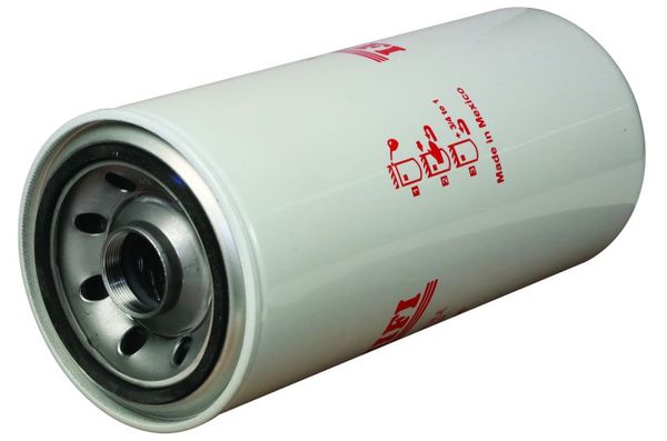 FILTER OLJA MOTORJA CLAAS TIMBERJACK BELARUS KASSBOHRER KOMATSU MTU PERKINS TEREX FILTER OLJA MOTORJA CLAAS TIMBERJACK BELARUS KASSBOHRER KOMATSU MTU PERKINS TEREX