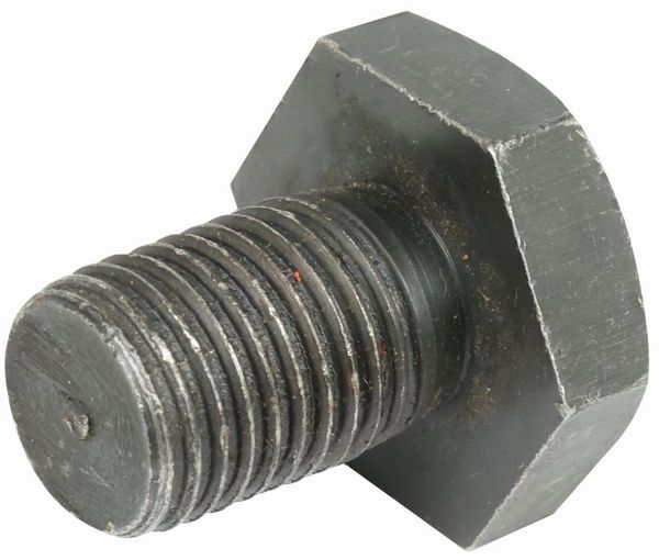 VIJAK GREDI GLAVNE (motor) MF-MASSEY FERGUSON TEF 35 135 VIJAK GREDI GLAVNE (motor) MF-MASSEY FERGUSON TEF 35 135