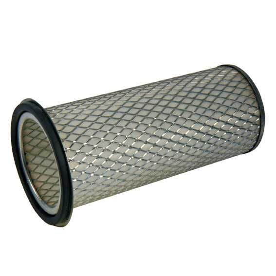 FILTER ZRAKA VELIKI notranji (A-FILTER) TD-TORPEDO 75, TX55 DEUTZ FENDT FILTER ZRAKA VELIKI notranji (A-FILTER) TD-TORPEDO 75, TX55 DEUTZ FENDT