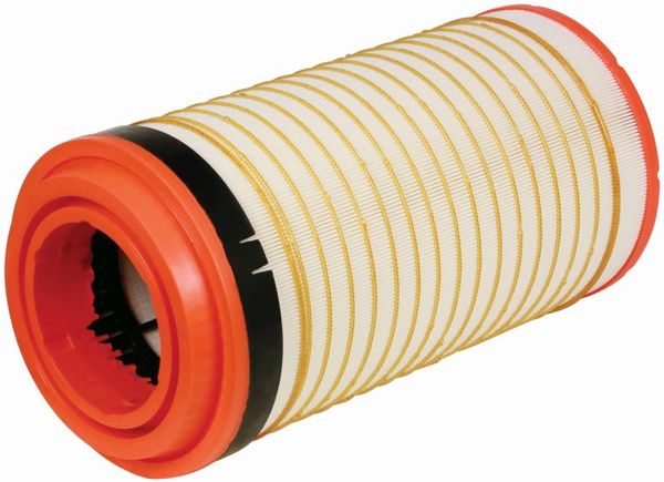 FILTER ZRAKA zunanji FENDT Vario 714, 716, 718, 720, 722, 724 LIEBHERR R918, R920, R922 BOMAG CATERPILLAR FILTER ZRAKA zunanji FENDT Vario 714, 716, 718, 720, 722, 724 LIEBHERR R918, R920, R922 BOMAG CATERPILLAR