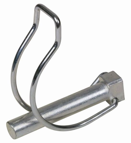 ZATIK - VAROVALKA S POLKROŽNO OBJEMKO CEVNI fi=10mm L=50 ZATIK - VAROVALKA S POLKROŽNO OBJEMKO CEVNI fi=10mm L=50