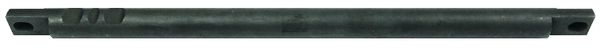 OSOVINA VILIC MENJALNIKA 3/4 TD-TORPEDO 75 OSOVINA VILIC MENJALNIKA 3/4 TD-TORPEDO 75