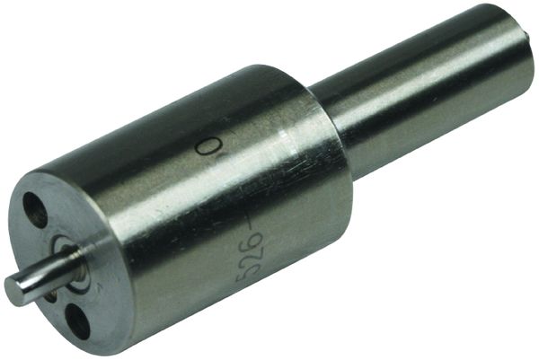 ŠOBA MP DOP 150 S 526-4150 ZETOR FORTERRA 11441 (motor:1405-EURO III)-11741.4C (motor:1504-EURO II)-12441 (motor: 1505-EURO III) ZETOR FORTERRA 95(del