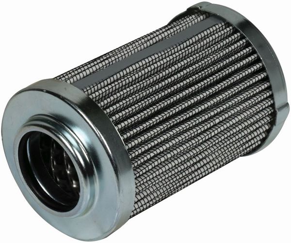 FILTER OLJA HIDRAVLIKE vložek FIAT HITACHI KOBELCO NEW HOLLAND BATTIONI PAGANI FILTER OLJA HIDRAVLIKE vložek FIAT HITACHI KOBELCO NEW HOLLAND BATTIONI PAGANI