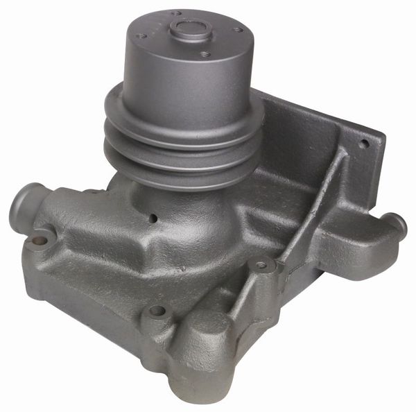 ČRPALKA VODE z manjšo jermenico STEYR WD308.48 / WD308.85/ WD408.42/
WD408.43 /WD408.48 /WD408.85 ČRPALKA VODE z manjšo jermenico STEYR WD308.48 / WD308.85/ WD408.42/
WD408.43 /WD408.48 /WD408.85
