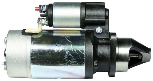 ZAGANJAČ MOTORJA 12V 3.0kW Z=10 IS0534 AZJ3158 ISKRA JD-JOHN DEERE 330-430-510-530-630-710-730-820-830-840-920-930-940-925-930-932-935-940-942-945-950 ZAGANJAČ MOTORJA 12V 3.0kW Z=10 IS0534 AZJ3158 ISKRA JD-JOHN DEERE 330-430-510-530-630-710-730-820-830-840-920-930-940-925-930-932-935-940-942-945-950