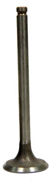 VENTIL MOTORJA IZPUŠNI STD z vdrtino IMT 533-539-540-542-558-560 motor: IMR 033 - M33 - P3 - 3.144 - P4, 4.192 - P6, 6.288 - 3.152 - 4.203 - 6.305 VENTIL MOTORJA IZPUŠNI STD z vdrtino IMT 533-539-540-542-558-560 motor: IMR 033 - M33 - P3 - 3.144 - P4, 4.192 - P6, 6.288 - 3.152 - 4.203 - 6.305