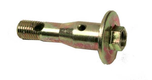VIJAK STEYR VIJAK STEYR