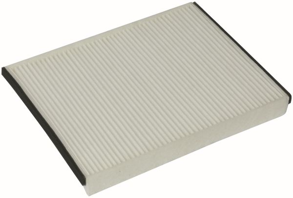 FILTER ZRAKA kabine MANITOU MLT630, MLT635, MLT733, MLT737, MLT741, MLT840, MLT845, MLT840 FILTER ZRAKA kabine MANITOU MLT630, MLT635, MLT733, MLT737, MLT741, MLT840, MLT845, MLT840