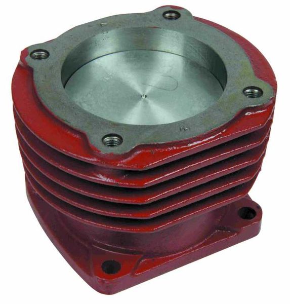SKLOP (BAT+PUŠA) KOMPRESORJA fi=75mm ŠTORE 502-504 motor: IMR DM33 PPT - PRVA PETOLETKA SKLOP (BAT+PUŠA) KOMPRESORJA fi=75mm ŠTORE 502-504 motor: IMR DM33 PPT - PRVA PETOLETKA