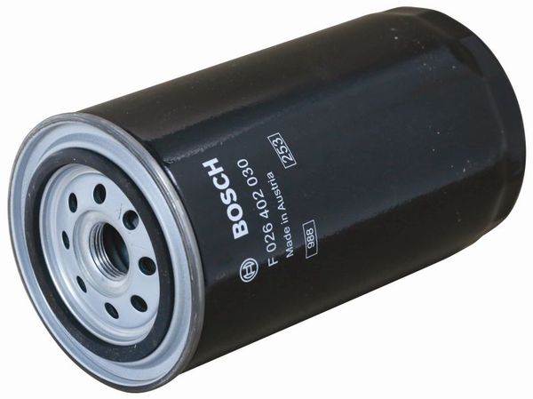 FILTER GORIVA N2030 BOSCH