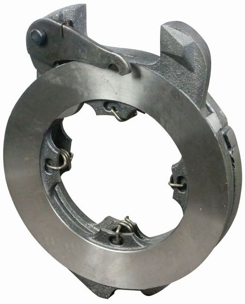 MEHANIZEM ZAVOR levi 9˝ fi=223 MF-MASSEY FERGUSON 398-3085-3095-3105-4255 MEHANIZEM ZAVOR levi 9˝ fi=223 MF-MASSEY FERGUSON 398-3085-3095-3105-4255