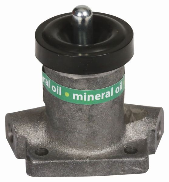 CILINDER ZAVORNI LEVI ali DESNI (mineralno olje) MF-MASSEY FERGUSON 260-275- 290-298-575-590-675 CILINDER ZAVORNI LEVI ali DESNI (mineralno olje) MF-MASSEY FERGUSON 260-275- 290-298-575-590-675