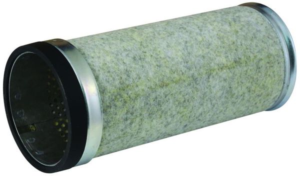 FILTER ZRAKA notranji FLEETGUARD TD-TORPEDO 75, TX55 DEUTZ FENDT FILTER ZRAKA notranji FLEETGUARD TD-TORPEDO 75, TX55 DEUTZ FENDT