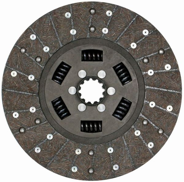 LAMELA SKLOPKE POGONA fi=280 z=12/34x40 CASE 2120-2130-2140-2150-PJ55-PJ65-PJ75-PJN55-PJN65-PJN75-PJV55-PJV65-PJV75 RENAULT CLAAS 50-12, 55-12, LAMELA SKLOPKE POGONA fi=280 z=12/34x40 CASE 2120-2130-2140-2150-PJ55-PJ65-PJ75-PJN55-PJN65-PJN75-PJV55-PJV65-PJV75 RENAULT CLAAS 50-12, 55-12,