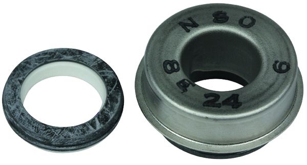 SEMERING ČRPALKE VODE fi=28.8 SIP KUBOTA V1200 SEMERING ČRPALKE VODE fi=28.8 SIP KUBOTA V1200