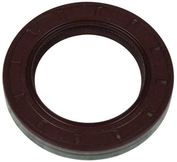SEMERING DESNI 42-65-10 FKM B1BAVISLRDX7 SEMERING DESNI 42-65-10 FKM B1BAVISLRDX7