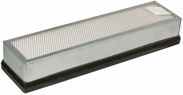 FILTER ZRAKA kabine FLEETGUARD JD-JOHN DEERE 6105R-6115R-6125R-6130R-6140R-6145R-6150R-6155R-6155RH-6170R-6175R-6190R-6195R-6210R-6210RE-6215R FILTER ZRAKA kabine FLEETGUARD JD-JOHN DEERE 6105R-6115R-6125R-6130R-6140R-6145R-6150R-6155R-6155RH-6170R-6175R-6190R-6195R-6210R-6210RE-6215R