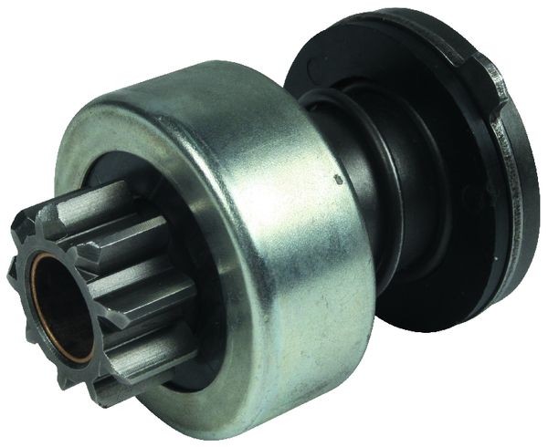 ZOBNIK ZAGANJAČA levi FIAT 300 tip MAGNETI MARELLI ZOBNIK ZAGANJAČA levi FIAT 300 tip MAGNETI MARELLI