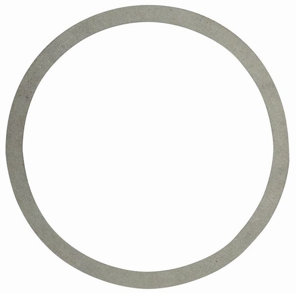OBROČ DISTANČNI 86X98X0.5mm SAME-SLH OBROČ DISTANČNI 86X98X0.5mm SAME-SLH