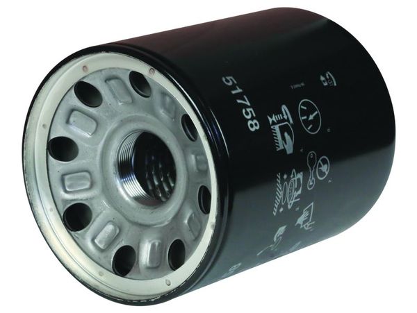 FILTER OLJA MOTORJA JD-JOHN DEERE 4320-4620-4230-4430-4630-4040S-4040-4240-4240S-4440-4640-4840-5720-5820-8430-8630-8640 FILTER OLJA MOTORJA JD-JOHN DEERE 4320-4620-4230-4430-4630-4040S-4040-4240-4240S-4440-4640-4840-5720-5820-8430-8630-8640