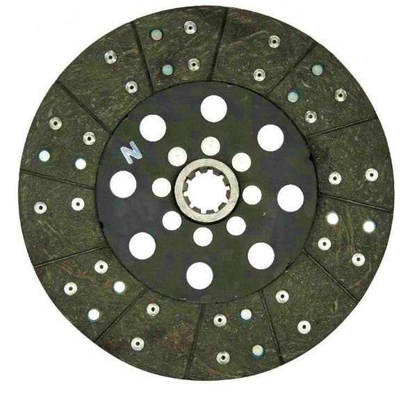 LAMELA SKLOPKE POGONA fi=280 z=10/28x35 STEYR T180-T180a-T182-T190(11107>)-T288-T290-40-540-545-548-50-650-658 LAMELA SKLOPKE POGONA fi=280 z=10/28x35 STEYR T180-T180a-T182-T190(11107>)-T288-T290-40-540-545-548-50-650-658