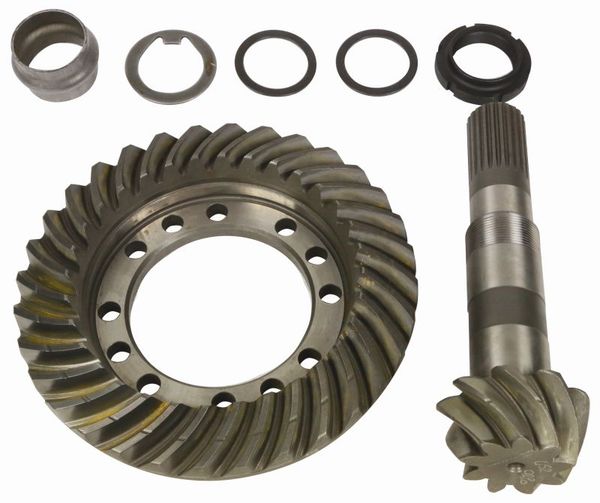 PAR ZOBNIŠKI CARRARO Z=9/32 25 KM/H ZETOR 3320-3340-4320-4340-5320-5340-5340 HORAL-6320-6340-7320 TURBO-7340 TURBO PAR ZOBNIŠKI CARRARO Z=9/32 25 KM/H ZETOR 3320-3340-4320-4340-5320-5340-5340 HORAL-6320-6340-7320 TURBO-7340 TURBO
