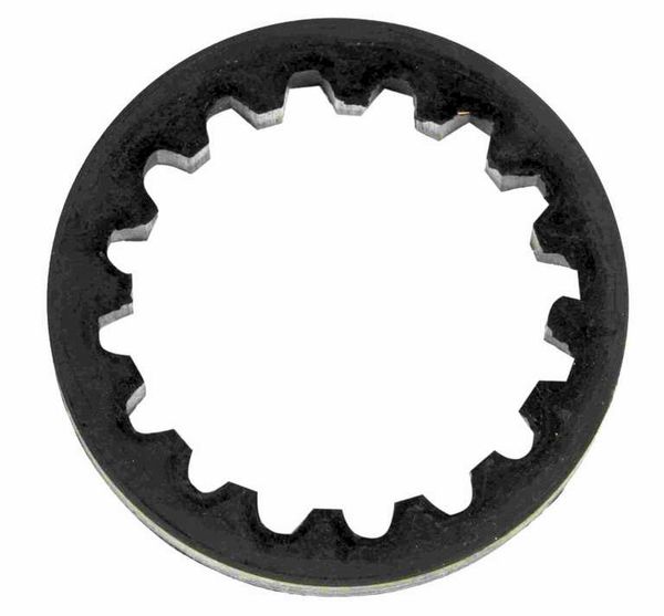GUMICA ZOBATA (zavore) ZETOR