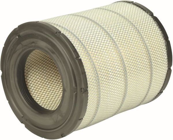 FILTER ZRAKA zunanji  MF-MASSEY FERGUSON 6485-6490-6495-7485-7490-7495-8240-8250-8260 8240Xtra-8240Xtra-8240Xtra-8250Xtra-8260Xtra-8260     CLAAS Chal
