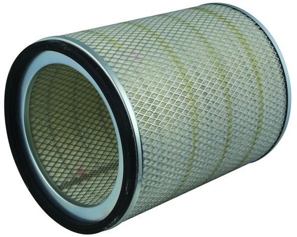 FILTER ZRAKA zunanji FLEETGUARD CATERPILLAR