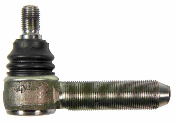 ZGLOB VOLANA zunanji levi M22x1.5mm K16.3mm STEYR - CARRARO ZGLOB VOLANA zunanji levi M22x1.5mm K16.3mm STEYR - CARRARO
