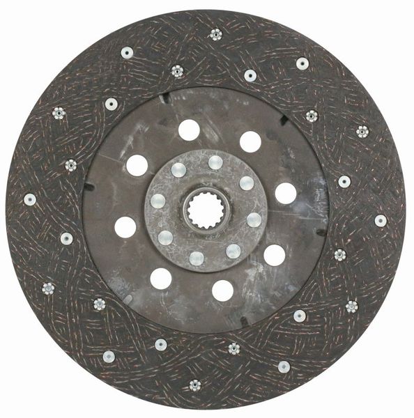 LAMELA SKLOPKE KARDANA fi=310 z=15/25x28 LUK SCHLUTER 950-1150-1250 LAMELA SKLOPKE KARDANA fi=310 z=15/25x28 LUK SCHLUTER 950-1150-1250