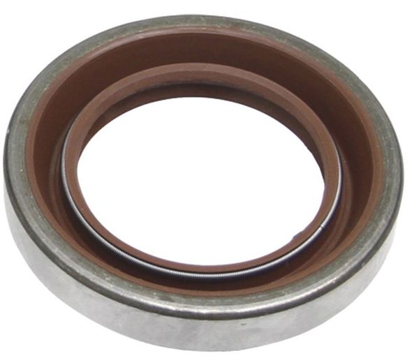 SEMERING 60-95-14 VITONSKI SEMERING 60-95-14 VITONSKI