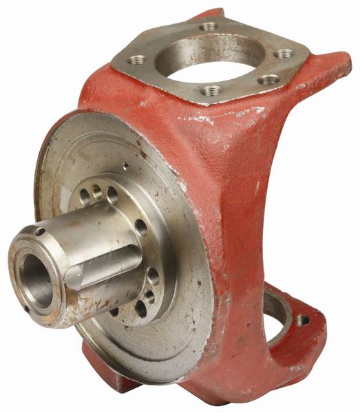 NOSILEC KOLESA (brez obroča s filcem) ZETOR 3320-3340-4320-4340-5320-5340-5340 HORAL-6320-6340-7320 TURBO-7340 TURBO NOSILEC KOLESA (brez obroča s filcem) ZETOR 3320-3340-4320-4340-5320-5340-5340 HORAL-6320-6340-7320 TURBO-7340 TURBO