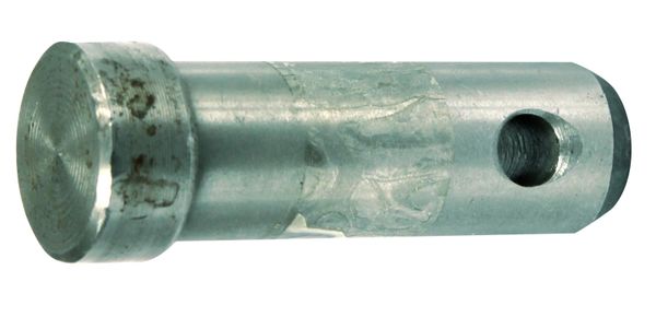 SORNIK PRIKLOPA Z GLAVO fi 34mm / fi=28mm L=95mm