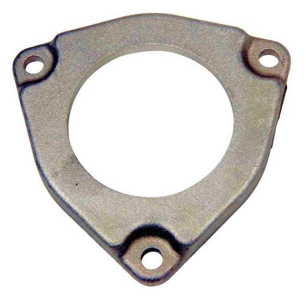 NOSILEC SEMERINGA MENJALNIKA FIAT 80.66-80.66DT NOSILEC SEMERINGA MENJALNIKA FIAT 80.66-80.66DT