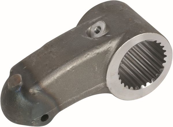 STREME HIDRAVLIKE DEUTZ FAHR STREME HIDRAVLIKE DEUTZ FAHR