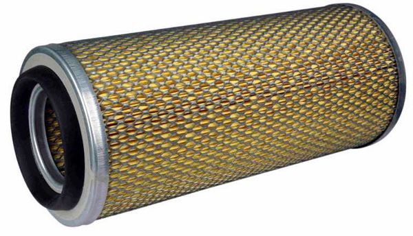 FILTER ZRAKA zunanji FLEETGUARD FENDT STEYR LINDNER FILTER ZRAKA zunanji FLEETGUARD FENDT STEYR LINDNER
