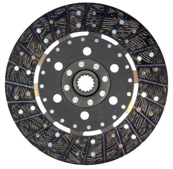 LAMELA SKLOPKE fi=270 z=15/25x28.5 STEYR 8043 LAMELA SKLOPKE fi=270 z=15/25x28.5 STEYR 8043