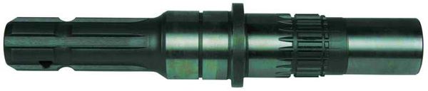 GRED KARDANA IZHODNA ( menjalnik TW56.10) TD-TORPEDO 65-68-75 GRED KARDANA IZHODNA ( menjalnik TW56.10) TD-TORPEDO 65-68-75