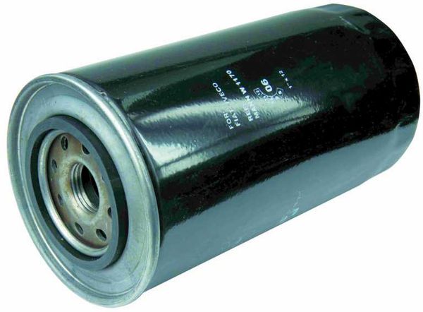 FILTER OLJA FIAT MOTORJA FILTER OLJA FIAT MOTORJA