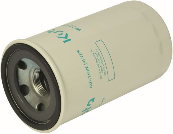 FILTER OLJA HIDRAVLIKE orig. KUBOTA FILTER OLJA HIDRAVLIKE orig. KUBOTA