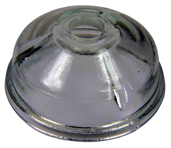 KOZAREC FILTRA GORIVA UTB 300-340-445-550-640-643-703-803-833-1010 ŠTORE 402-404 KOZAREC FILTRA GORIVA UTB 300-340-445-550-640-643-703-803-833-1010 ŠTORE 402-404