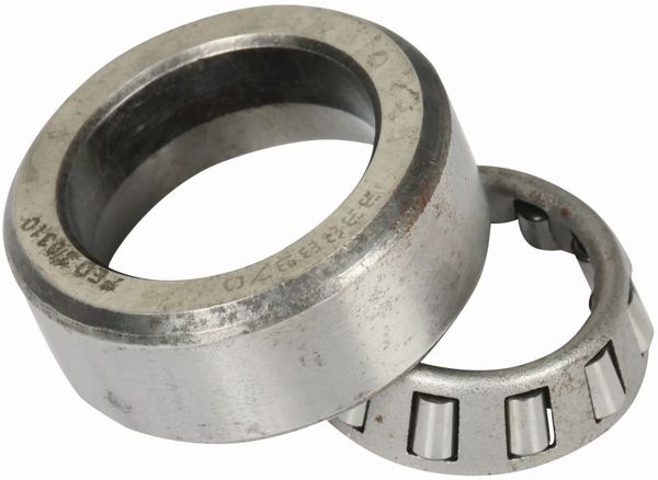 LEŽAJ POLŽA VOLANA SPODNJI ZUNANJI DEL DEUTZ AQ LEŽAJ POLŽA VOLANA SPODNJI ZUNANJI DEL DEUTZ AQ