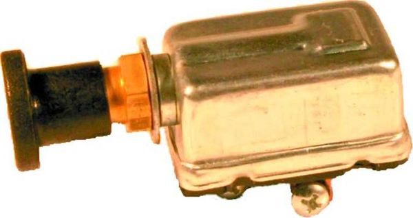 STIKALO POTEZNO BOSCH (gretje-vžig) vijačni priključki TD - TORPEDO 45 - 48 - 55 - 60
 45 - 55 - 60 - 75 STEYR serija plus - STEYR jubilejna serija -