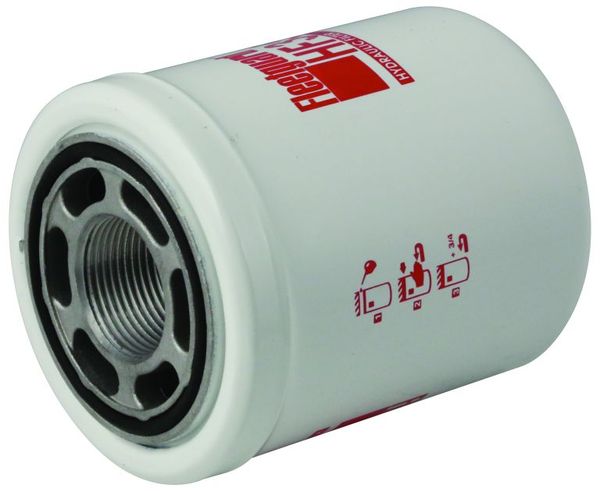 FILTER OLJA HIDRAVLIKE MENJALNIKA FLEETGUARD JD-JOHN DEERE 6920, 6930 Premium, 6320(4045 PowerTech Eng.), 6405(4045 PowerTech Eng.), 6510; 6510L, 652 FILTER OLJA HIDRAVLIKE MENJALNIKA FLEETGUARD JD-JOHN DEERE 6920, 6930 Premium, 6320(4045 PowerTech Eng.), 6405(4045 PowerTech Eng.), 6510; 6510L, 652