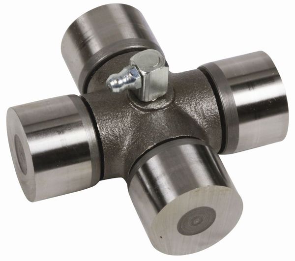 KRIŽ KARDANA maznik na sredini 30x83mm INA KRIŽ KARDANA maznik na sredini 30x83mm INA