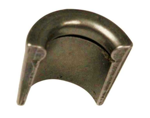 ZAGOZDA VENTILA MOTORJA TD-TORPEDO 45-48-55-60-75-90 ZAGOZDA VENTILA MOTORJA TD-TORPEDO 45-48-55-60-75-90